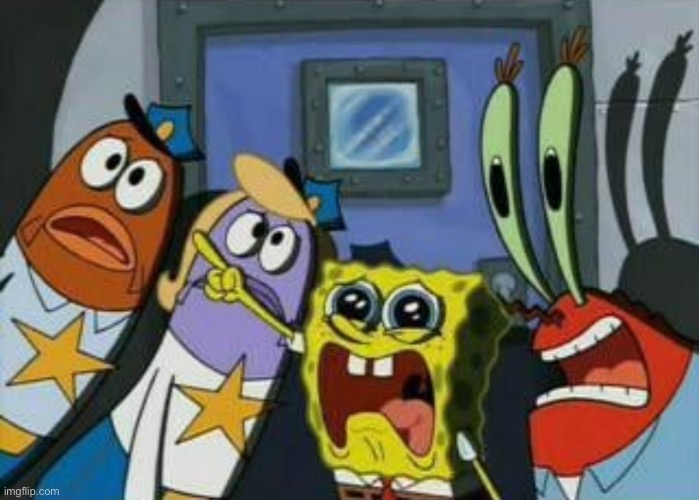 Lost Innocence | image tagged in lost innocence | made w/ Imgflip meme maker