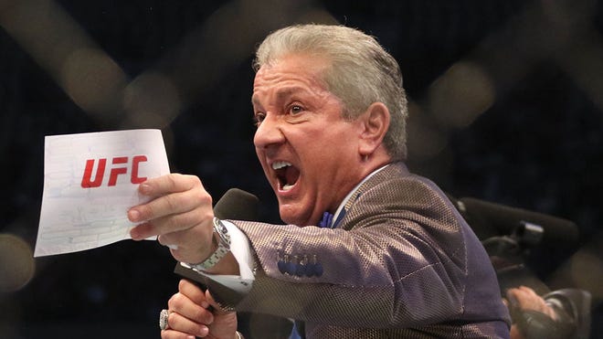 It's Time! Blank Meme Template