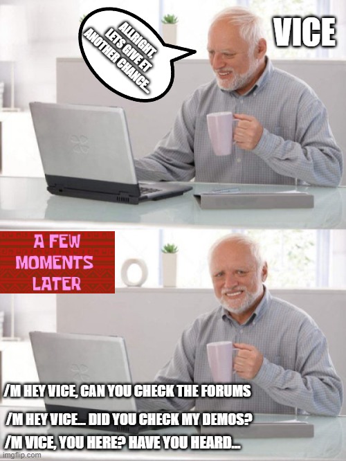 aj28po.jpg