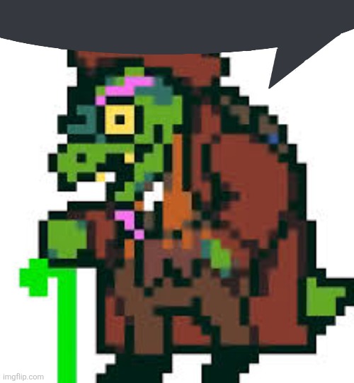 gerson boom | image tagged in gerson boom | made w/ Imgflip meme maker