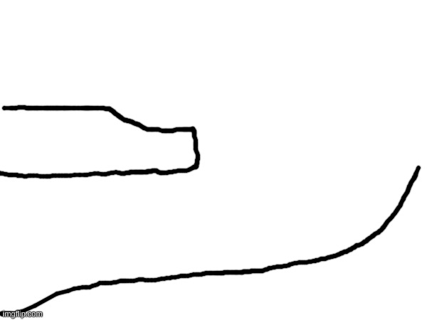 moose man | made w/ Imgflip meme maker