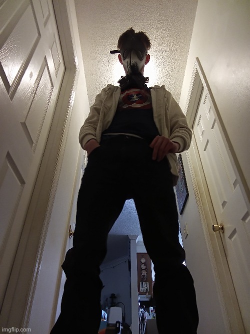 Rate the fit | made w/ Imgflip meme maker