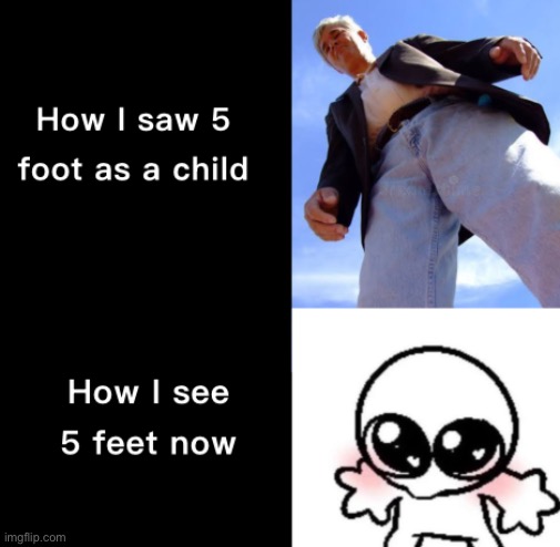 image tagged in l | made w/ Imgflip meme maker