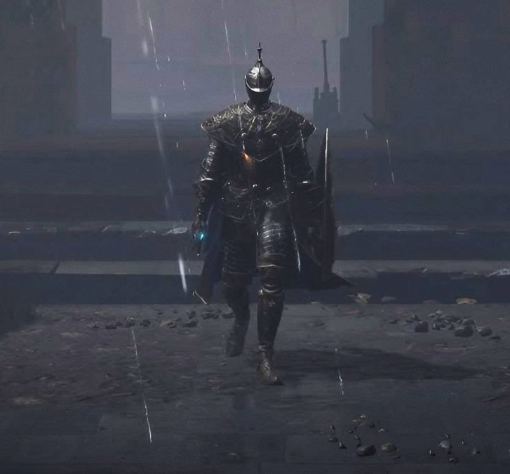 Moongrum Blank Meme Template