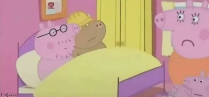 image tagged in msmg | made w/ Imgflip meme maker