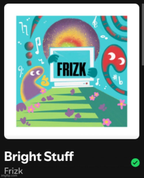 peak | made w/ Imgflip meme maker