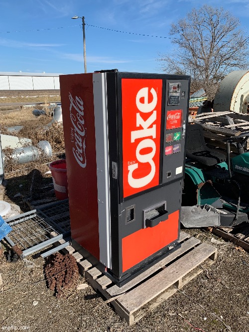 Farmers | made w/ Imgflip meme maker