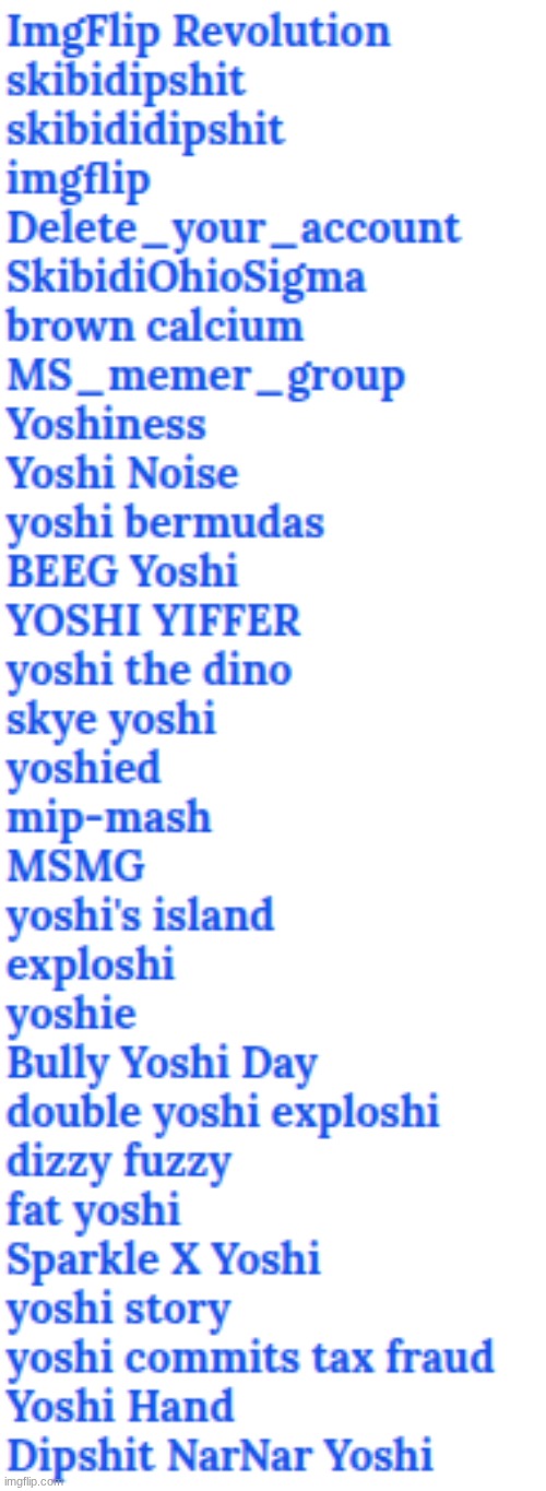 what the hell is this | made w/ Imgflip meme maker