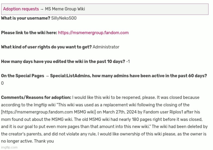 neko caught lacking? | made w/ Imgflip meme maker