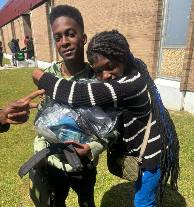 funny Blank Meme Template