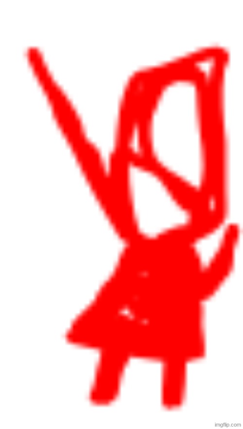 Opinions on Lychor? | made w/ Imgflip meme maker