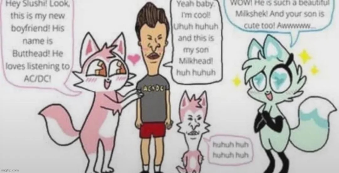 The actual flippity flop is this | made w/ Imgflip meme maker