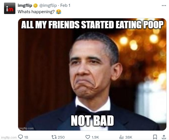 this is the website we all know and hate | made w/ Imgflip meme maker