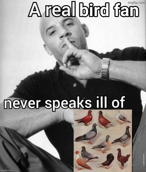 Remember | made w/ Imgflip meme maker