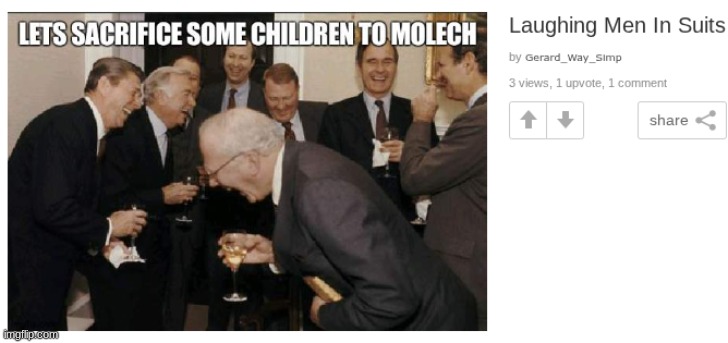 what even is the context | made w/ Imgflip meme maker