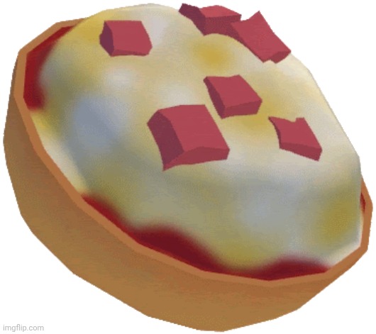 Bagel Bites 3d | image tagged in bagel bites 3d | made w/ Imgflip meme maker