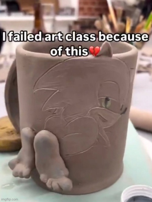 F students are inventors | made w/ Imgflip meme maker