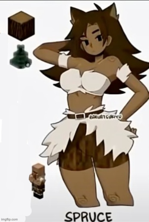 spruce tree | image tagged in spruce tree | made w/ Imgflip meme maker