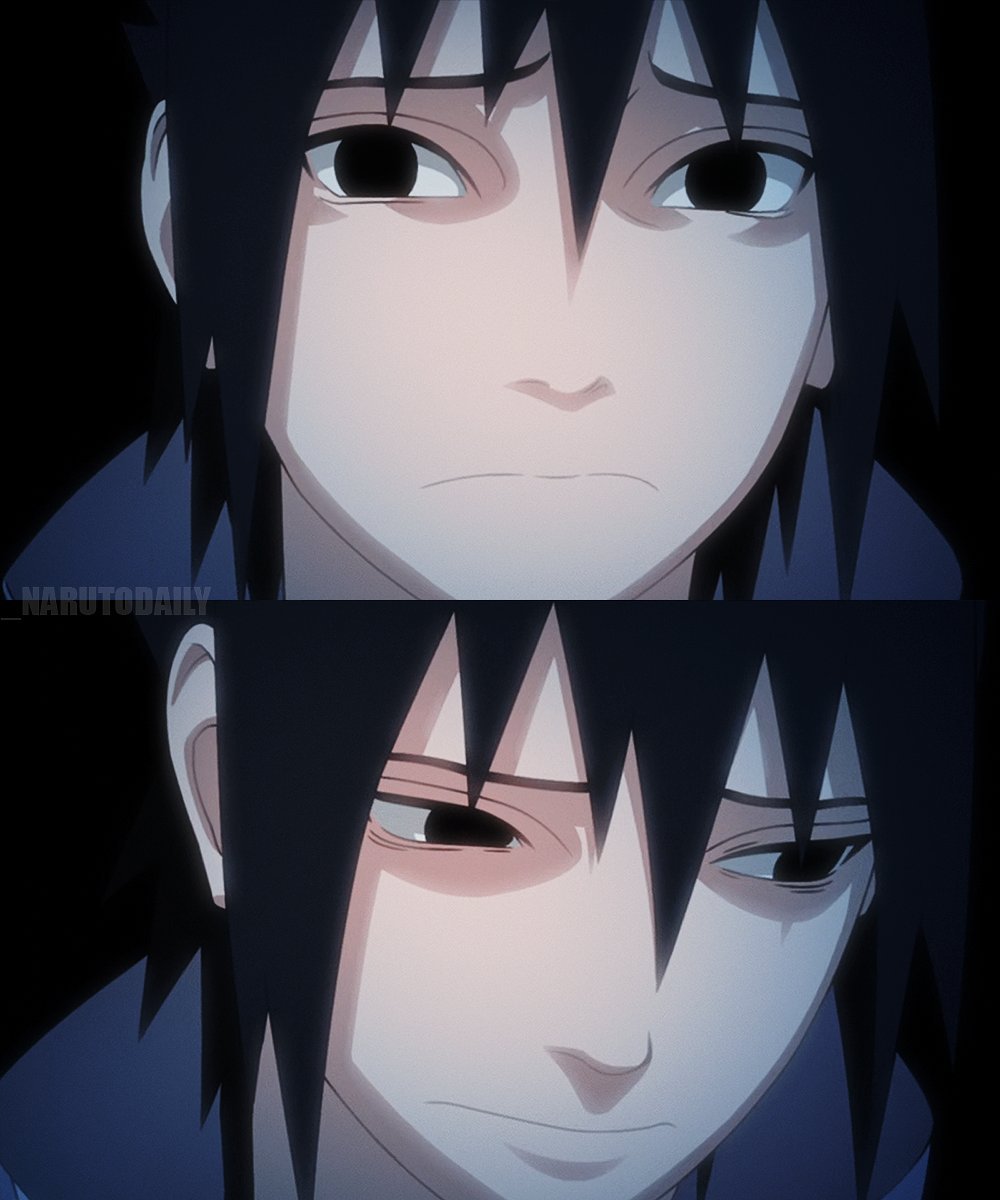 when bro is so corny Blank Meme Template