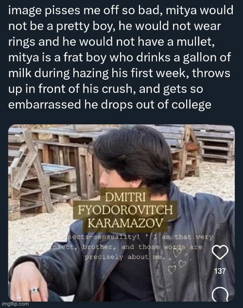 HAHAHA YES | made w/ Imgflip meme maker