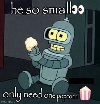 so whimsical :face_holding_back_tears: </3 | made w/ Imgflip meme maker