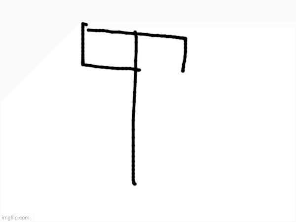 (xhe suon) ninety seven | made w/ Imgflip meme maker