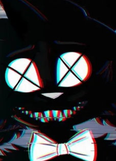 Idk Just An Image Blank Meme Template