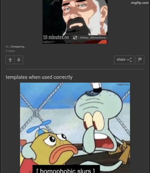 "this chat is so boring". timing moment: | made w/ Imgflip meme maker