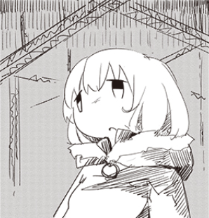 yuuri Blank Meme Template