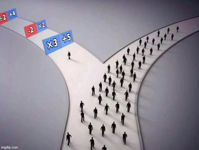 image tagged in shitpost | made w/ Imgflip meme maker