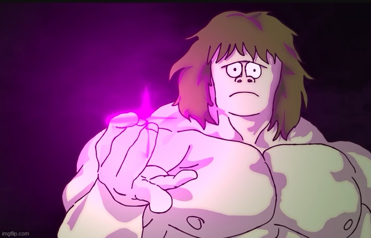 You know who else is the honored one | image tagged in you know who else is the honored one | made w/ Imgflip meme maker