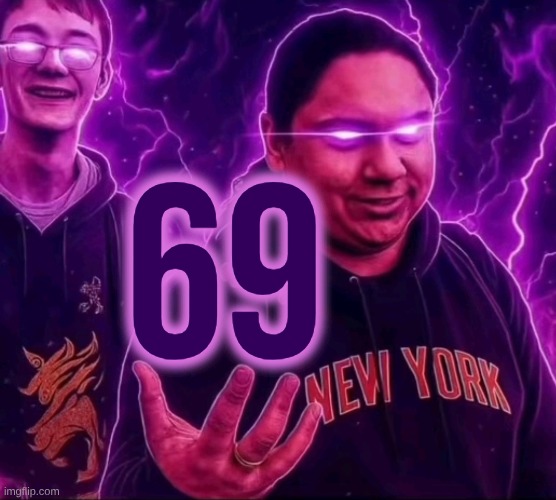 adrian | 69 | image tagged in adrian | made w/ Imgflip meme maker