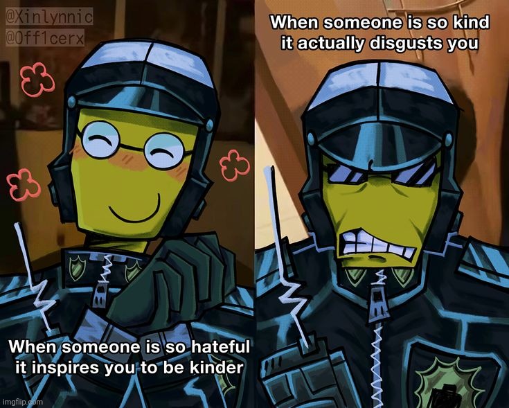 Amazing (credits top left) | made w/ Imgflip meme maker