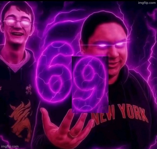 adrian explain our 6 9 | image tagged in adrian explain our 6 9 | made w/ Imgflip meme maker