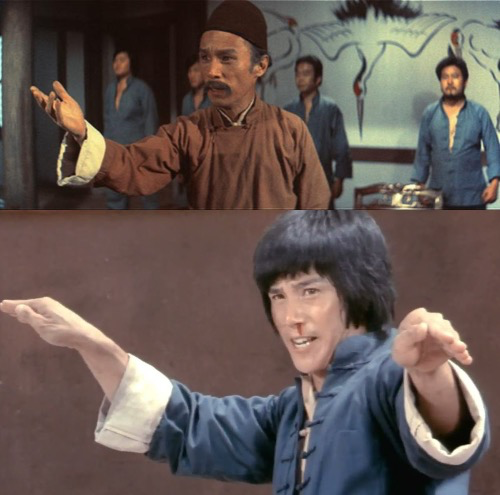 We trained him wrong on purpose Blank Meme Template