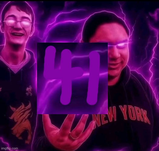 adrian explain our 41 Blank Meme Template