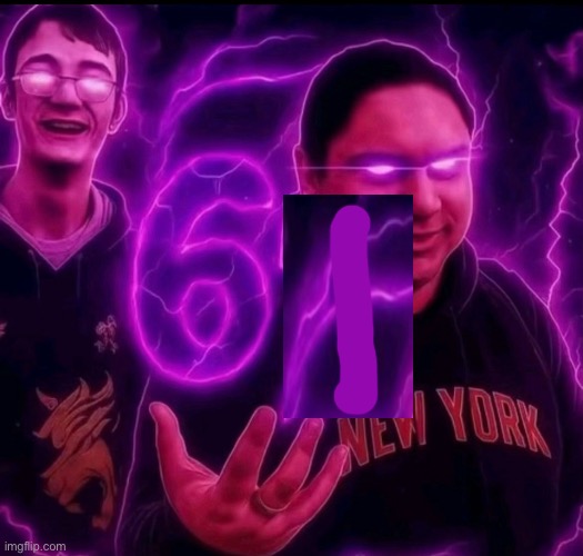 adrian explain our 61 Blank Meme Template