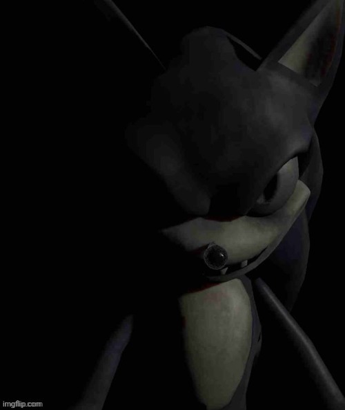 2017X stare | image tagged in 2017x stare | made w/ Imgflip meme maker