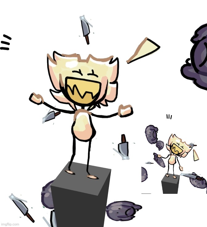 Ts so joyous https://aidn.jp/wowa/782754670 | made w/ Imgflip meme maker