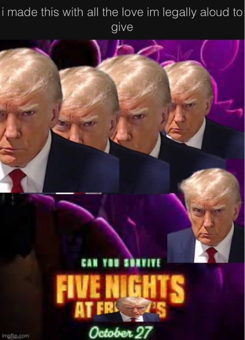 what tf was i doing back in 2023 | made w/ Imgflip meme maker