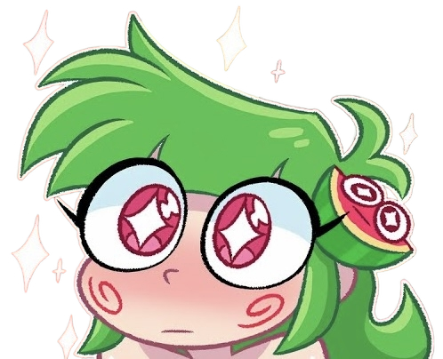 VannaMellon Blank Meme Template