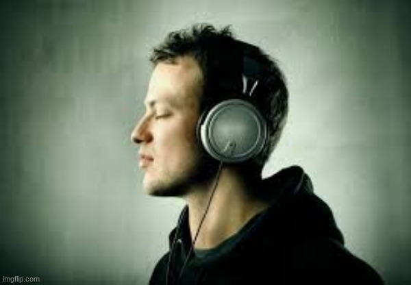 when the song lwk fire so i just start animating my ocs dancing to it in my HEAD | made w/ Imgflip meme maker