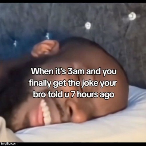 image tagged in memes,funny | made w/ Imgflip meme maker