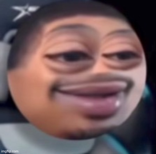 bąlļ | image tagged in b l | made w/ Imgflip meme maker