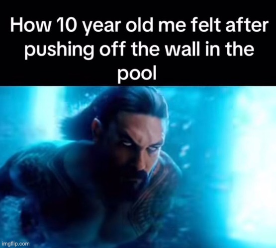 image tagged in memes,funny | made w/ Imgflip meme maker