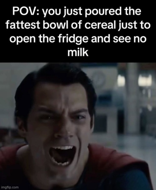 image tagged in memes,funny | made w/ Imgflip meme maker