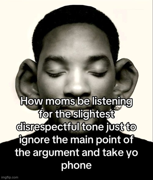 image tagged in memes,funny | made w/ Imgflip meme maker