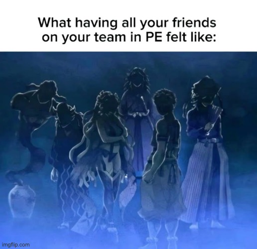 image tagged in memes,funny | made w/ Imgflip meme maker