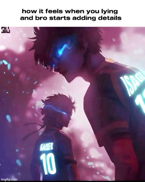 image tagged in memes,funny | made w/ Imgflip meme maker