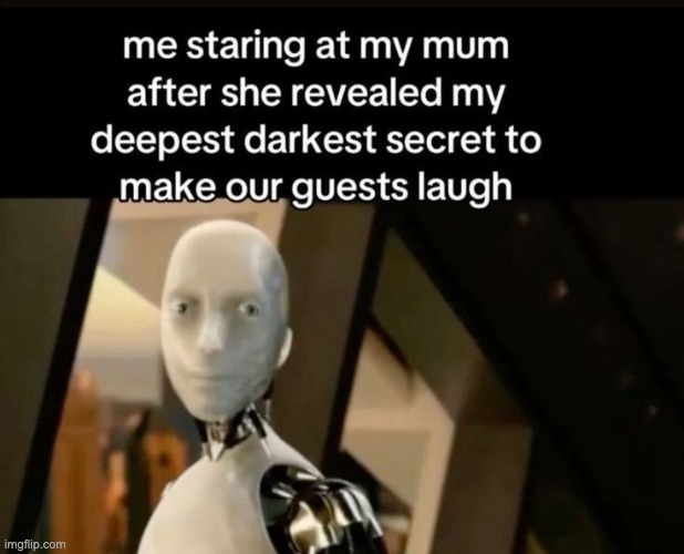 image tagged in memes,funny | made w/ Imgflip meme maker